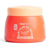 Scuup Peach Iced Tea SPF50 Jello Glow Cream