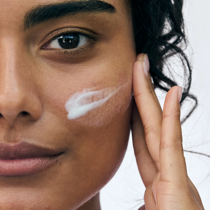 Facetheory Ectoin BarrierBuild Milk