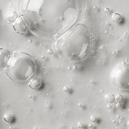 Facetheory Glow-C Vitamin C 20% Serum