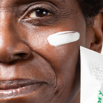 Facetheory Peptide Firming Night Cream