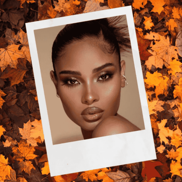 Fall