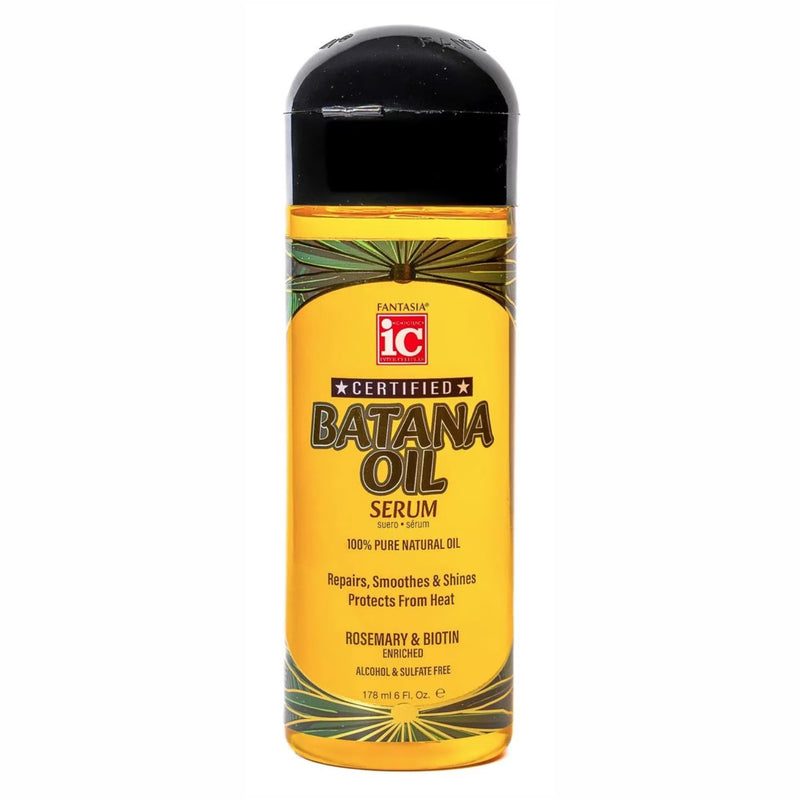 Fantasia Ic Batana Oil Serum