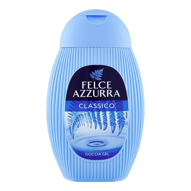Felce Azzurra Shower Gel Classic