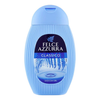 Shower Gel Classic