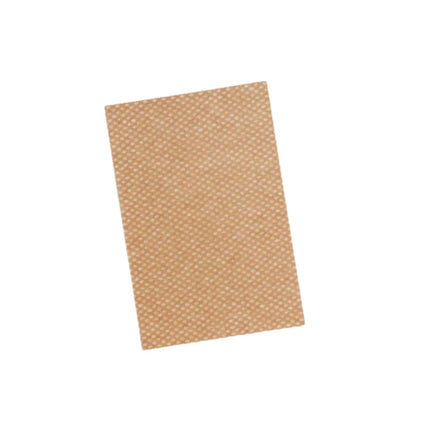 Fillimilli Oil Control Paper