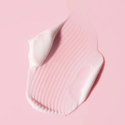 Flora & Curl Cream Conditioner Rose Water