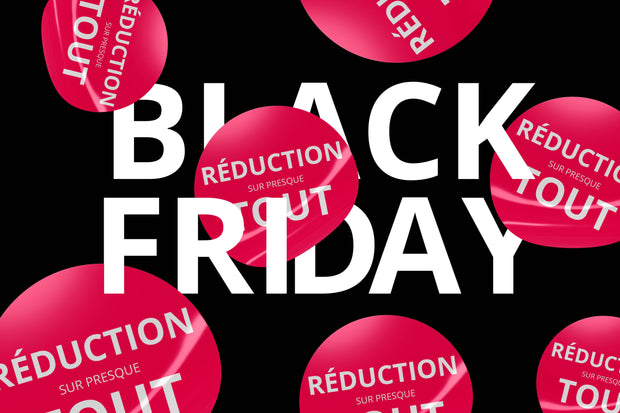 <h2>Découvrez toutes les offres</h2>