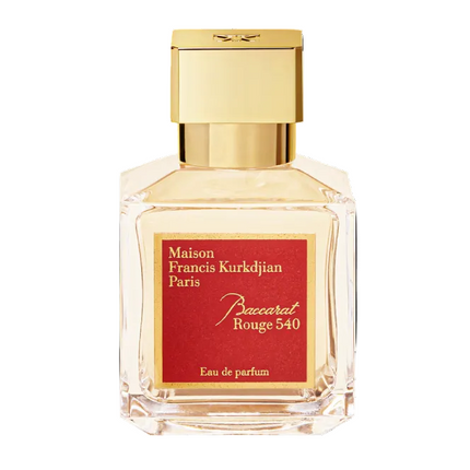 Fragrance World Barakkat Rouge 540 Eau de Parfum