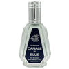 Canale De Blue Eau De Parfum 50 ml.