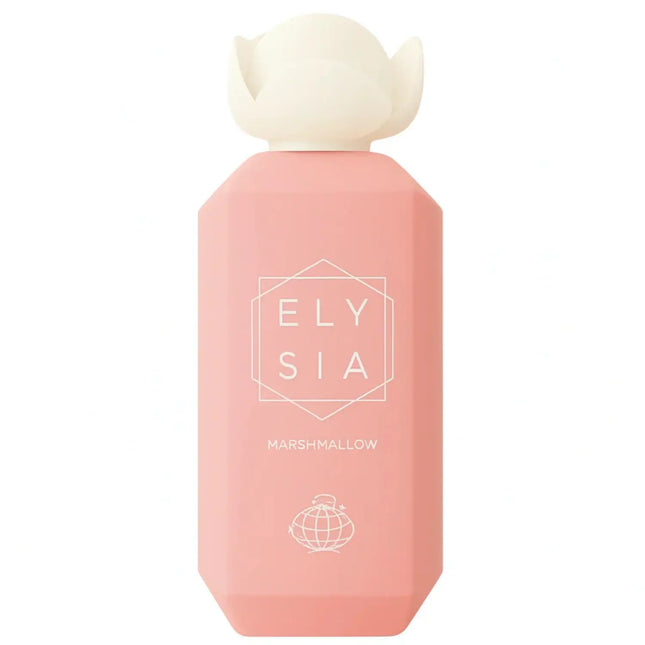 Fragrance World Marshmallow Eau De Parfum