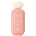 Fragrance World Marshmallow Eau De Parfum