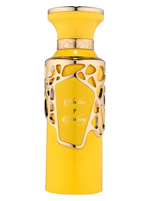 Nectar Of Ecstasy Eau De Parfum