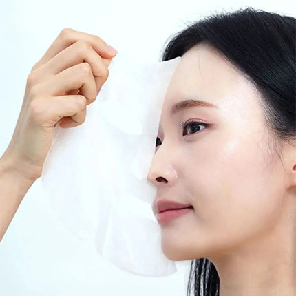 FRANKLY Closer Pore Minimizing Mask