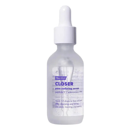 FRANKLY Closer Serum