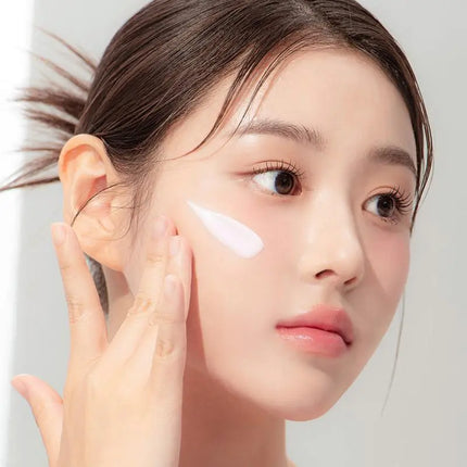 FRANKLY Sunday Glow Serum