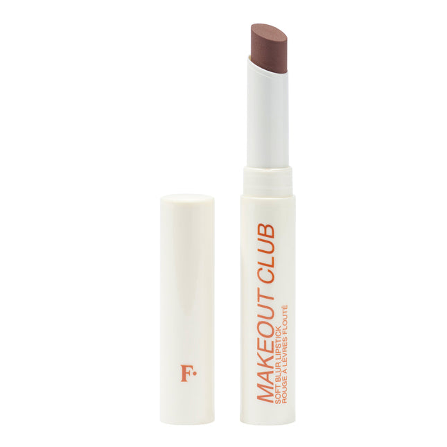 Freck Makeout Club Soft Blur Lipstick Baddie