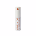 Freck Original Faux Freckles