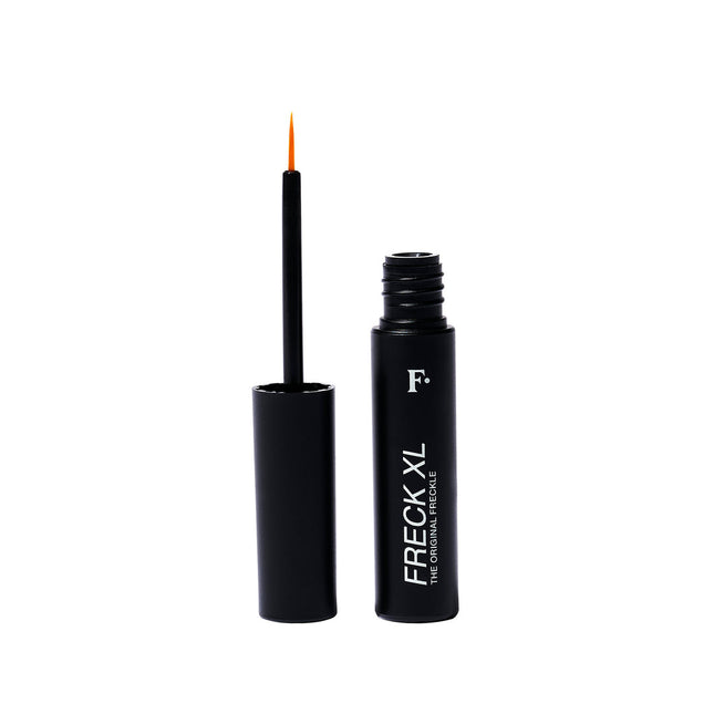 Freck XL Faux Freckle