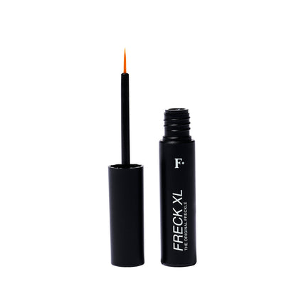 Freck XL Faux Freckle