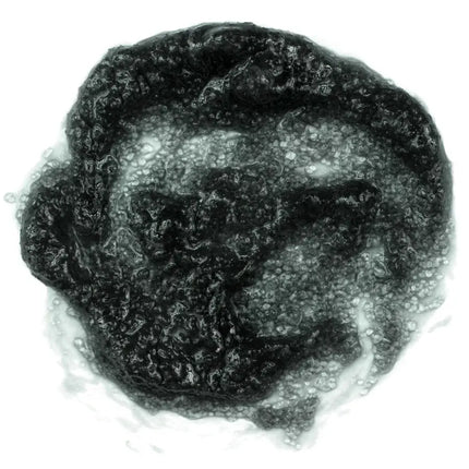 Freeman Gel Mask Scrub Charcoal And Black Sugar Purify