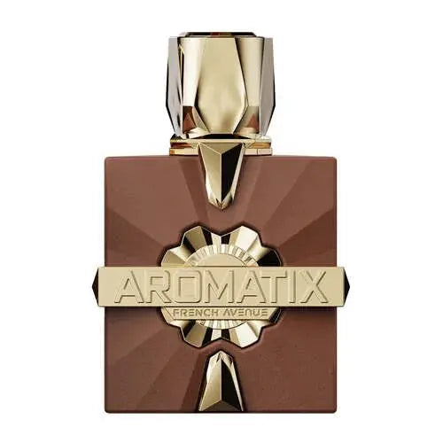 French Avenue Aromatix Royal Taboo Eau De Parfum