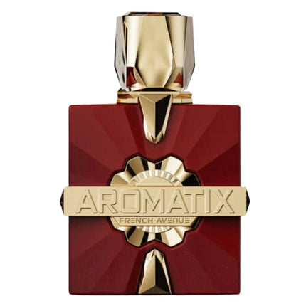 French Avenue Carnal Desire Eau De Parfum