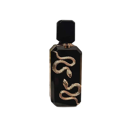 French Avenue French Avenue Veneno Eau De Parfum