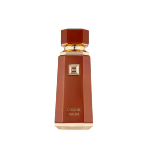 Liquid Brun Eau De Parfum