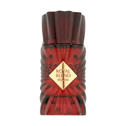 French Avenue Royal Blend Sequoia Eau De Parfum