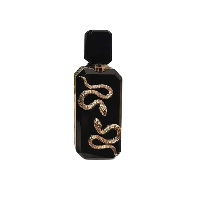 French Avenue Veneno Eau De Parfum