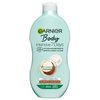 Body Intensive 7 Days Herstellende Bodylotion