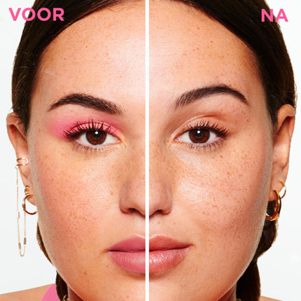 Garnier Micellair Water Sensitive Skin