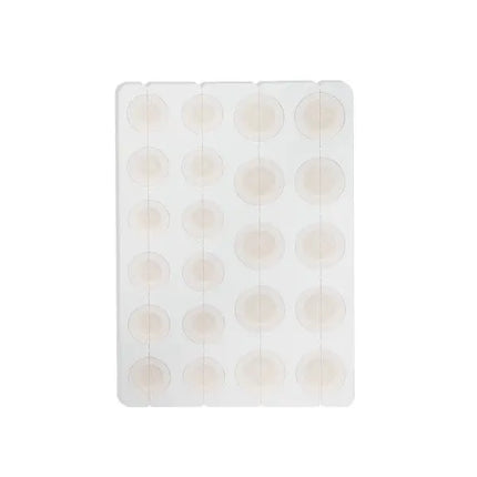 Garnier PureActive Pimple Patch Ultra