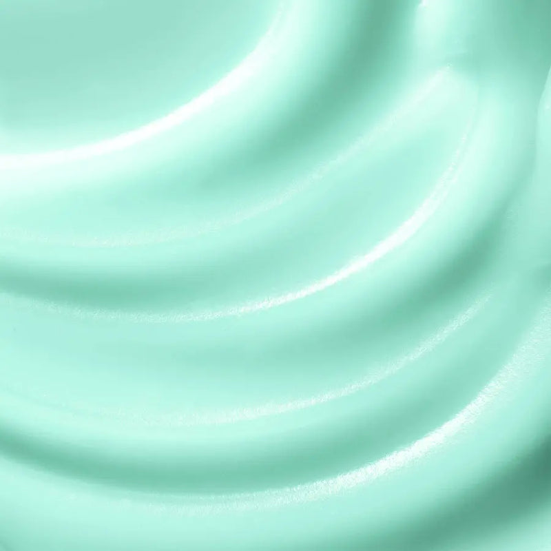 Garnier Salicylic Fresh & Matte Hydraterende Sorbet Cream