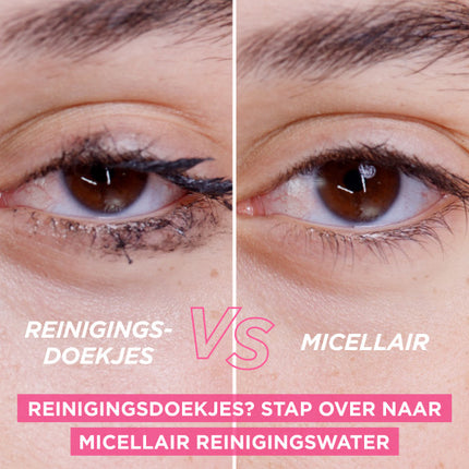 Garnier Skincare Micellair Water Sensitive Skin