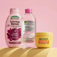 Garnier