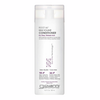 Root 66 Max Volume Conditioner