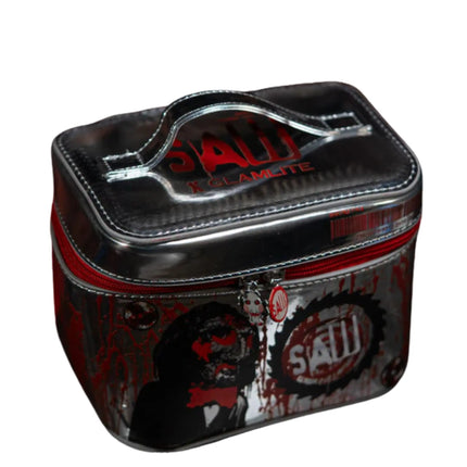 Glamlite x SAW Bag