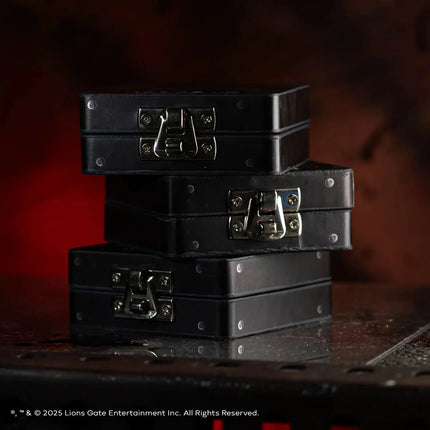 Glamlite x SAW Blush Duo