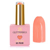 Gel Polish Fruit Punch