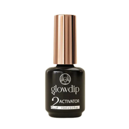 Glowdip Activator