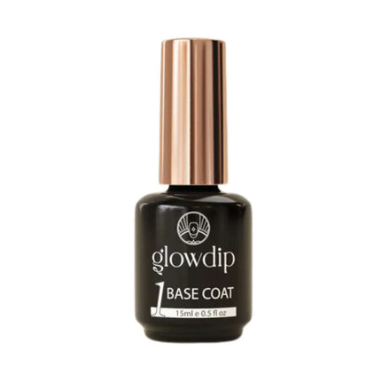Glowdip Base Coat
