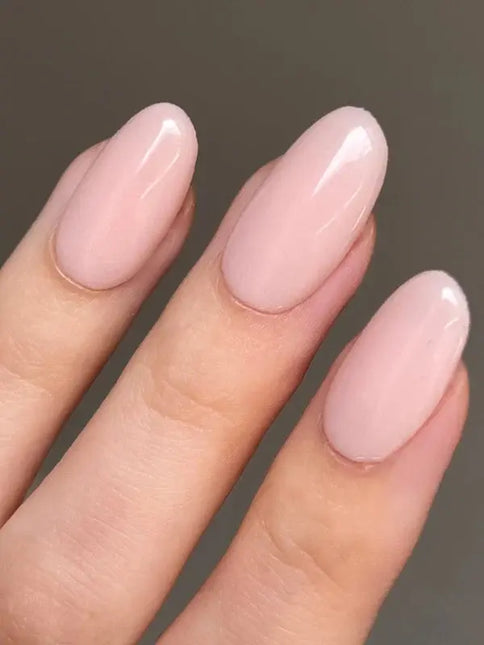 Glowdip Khaki Dipping Powder