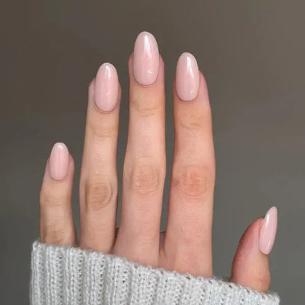 Glowdip Khaki Dipping Powder