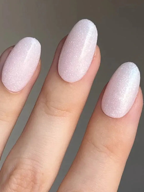 Glowdip Marshmallow Dipping Powder