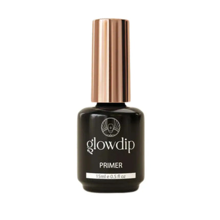 Glowdip Primer