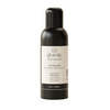 Remover Vloeistof