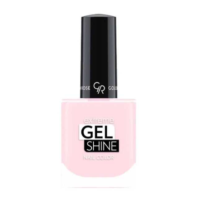 Golden Rose Extreme Gel Shine Nail Color 108