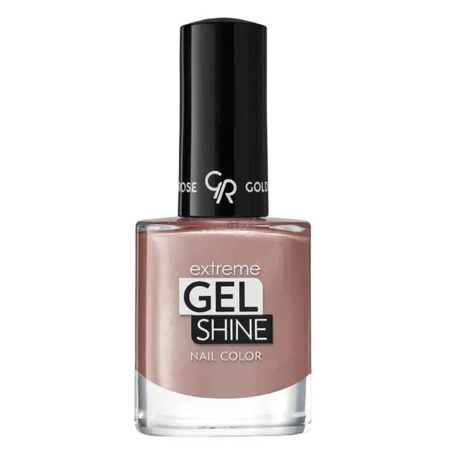 Golden Rose Extreme Gel Shine Nail Color 12