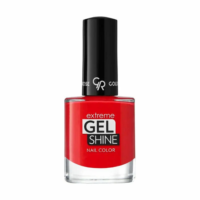 Golden Rose Extreme Gel Shine Nail Color 58